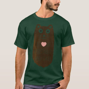 Camiseta verduras de gatos veganos y gato