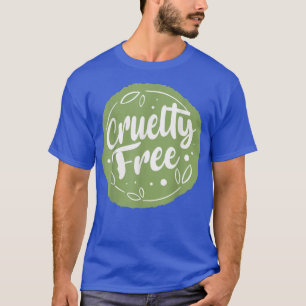 Camiseta Verduras vegetarianas sin crueldad Vamos Veganismo
