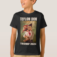 Veredicto real de Don Trump 2024 5 de noviembre de