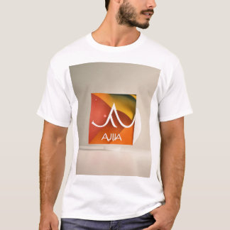 Camiseta VerEsfera