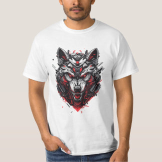 Camiseta Verleihen Sie Ihrem Look neuen Schwung mit unseren