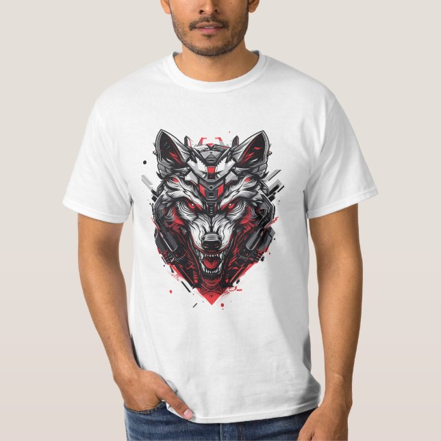 Camiseta Verleihen Sie Ihrem Look neuen Schwung mit unseren (Anverso)