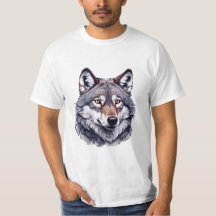 Verleihen Sie Ihrem Look neuen Schwung mit unseren