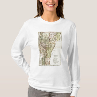 Camiseta Vermont 6