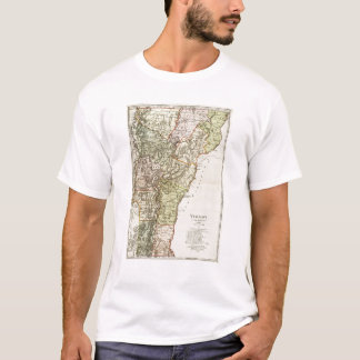 Camiseta Vermont 6
