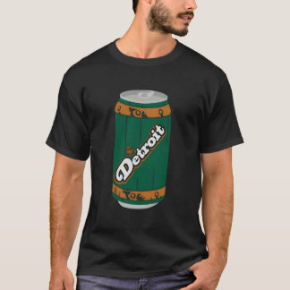 Camiseta Vernadores