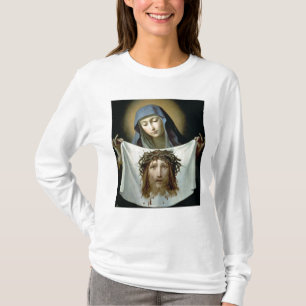 Camiseta Veronica del St.
