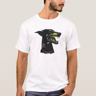 Camiseta Verse Bien Siéntete Bien