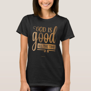 Camiseta Versículo Bíblico Cristiano Religioso Iglesia Piad