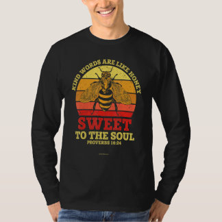 Camiseta Versículo Bíblico Cristiano Religioso Iglesia Piad
