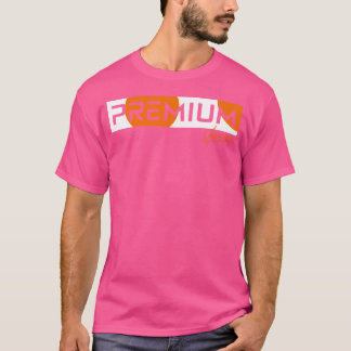 Camiseta Versión