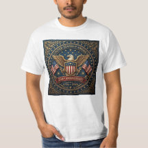 Versión 250 de Estados Unidos 3