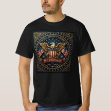 Versión 250 de Estados Unidos 3