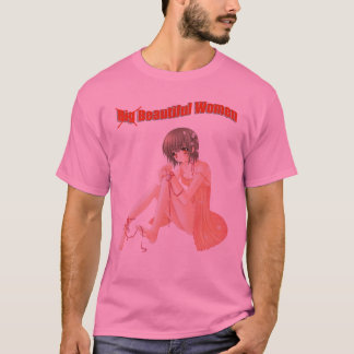 CAMISETA VERSIÓN 5,0 DE JOANIMAL BETA