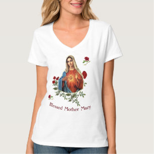 Camiseta Verso Bíblico
