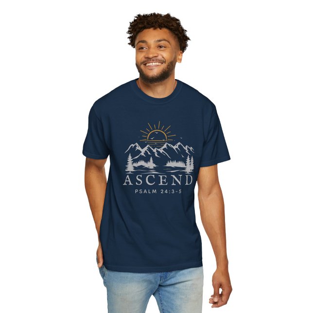 Camiseta Verso bibliográfico personalizado con texto de nom (Subido por el creador)