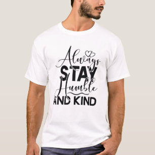 Camiseta Versos bibliográficos cristianos