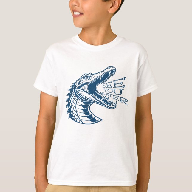 CAMISETA VERTE DESPUÉS (Anverso)