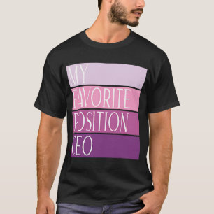 Camiseta Vestido Casual Mindset Mujer Vestir Mi Po Favorito