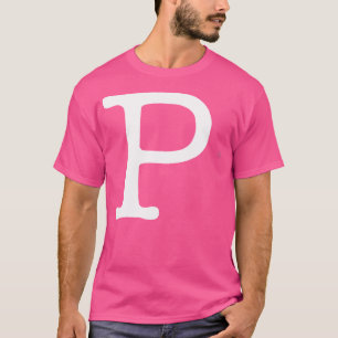 Camiseta Vestido De Halloween Costume Pareja Sal Y Pimienta