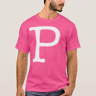 Camiseta Vestido De Halloween Costume Pareja Sal Y Pimienta