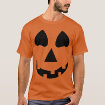 Vestido de Halloween para las damas de calabaza de