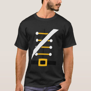 Camiseta Vestido de soplo fácil de usar de nutricillo vesti
