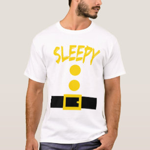 Camiseta Vestido enano - Idea de regalo de Halloween divert