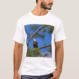 Camiseta Vestido para matar a I