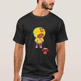 Camiseta "Vestido por el éxito: Explorando el mundo elegant