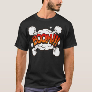 Camiseta vestimenta de equitación