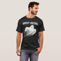 Vestimenta de Halloween para adultos - Patrulla fa