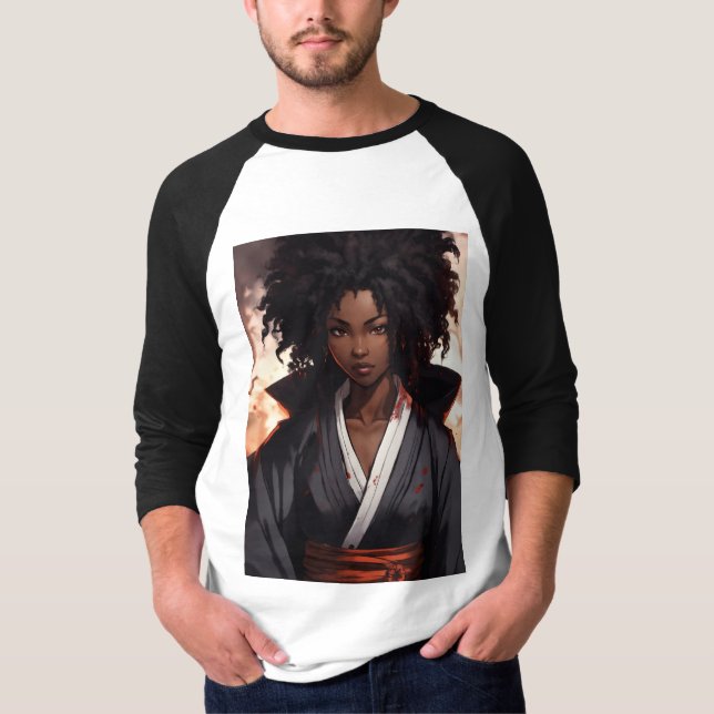 Camiseta Vestir como superhéroe: Vengadores aprobados" (Anverso)