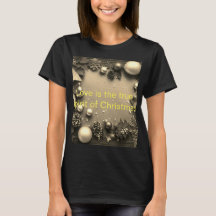 Vestuario con la tendencia principal de los Estado