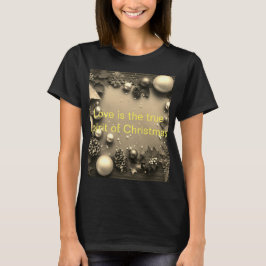 Camiseta Vestuario con la tendencia principal de los Estado