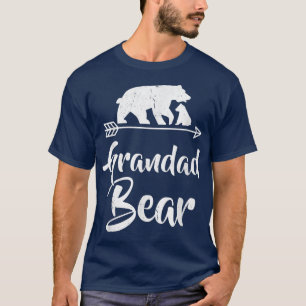 Camiseta Vestuario de Navidades familiares que coinciden co