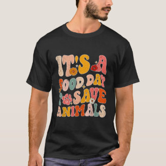 Camiseta Vet Tech Para Graduación Veterinaria Para Vet Scho