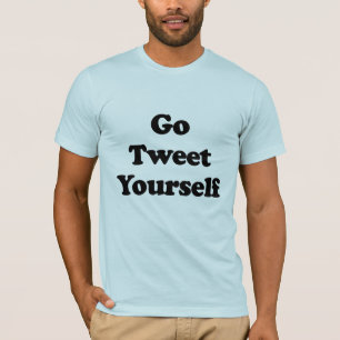 Camiseta Vete a Twittear .png