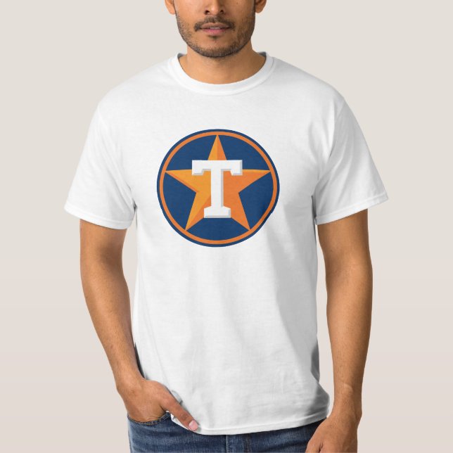 Camiseta Vete Tom (Anverso)