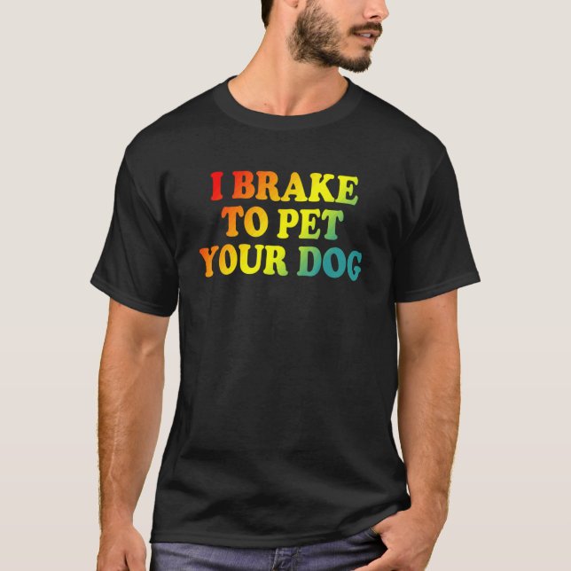 Camiseta Vete Tú Mismo Ropa Sage (Anverso)