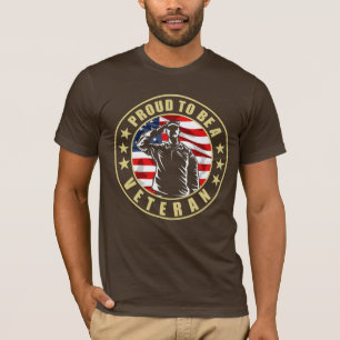 CAMISETA VETERANO 2024