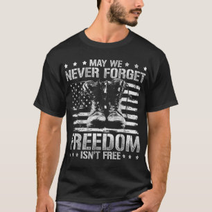 Camiseta Veteranos de regalo de la liberación de Vietnam Pa