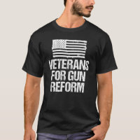 Veteranos por la reforma de las armas