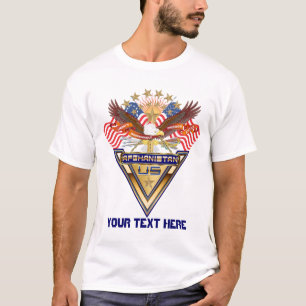 Camiseta Veteranos que todas las nuevas notas de la opinió