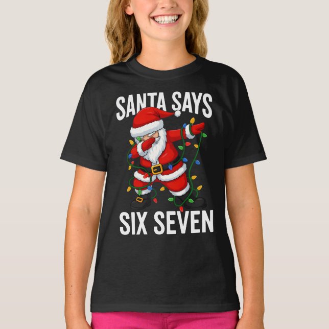 Camiseta Veterans Day, 67 Thanksgiving, and 2025 Christmas (Anverso)