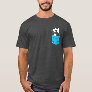 Camiseta Veterinario Doctor Animal vintage