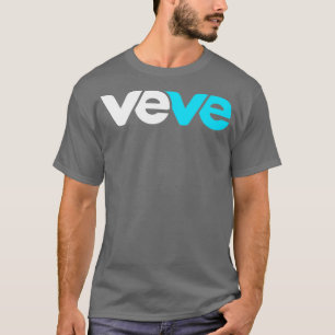 Camiseta Veve Digital Collectibles