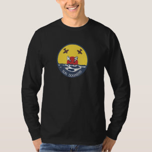 CAMISETA VF 111