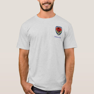 CAMISETA VF-54