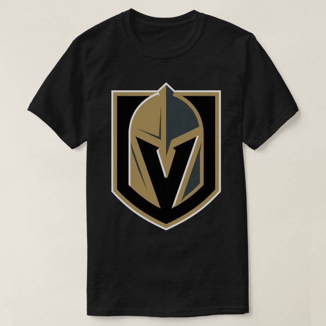 Camiseta VGK Classic T (Diseño del anverso)